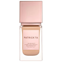 PATRICK TA - Major Skin Hydra-Luxe Luminous Skin Perfecting Foundation (Preventa)