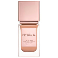 PATRICK TA - Major Skin Hydra-Luxe Luminous Skin Perfecting Foundation (Preventa)