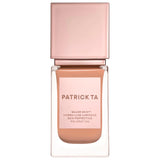 PATRICK TA - Major Skin Hydra-Luxe Luminous Skin Perfecting Foundation (Preventa)