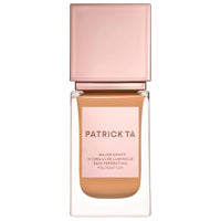 PATRICK TA - Major Skin Hydra-Luxe Luminous Skin Perfecting Foundation (Preventa)