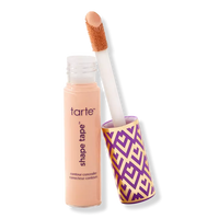 Shape Tape Concealer