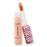 Shape Tape Concealer