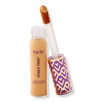 Shape Tape Concealer