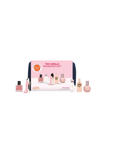Ulta Beauty - The Vanilla Fragance Edit