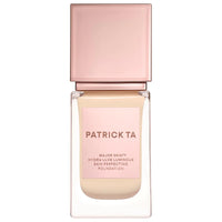 PATRICK TA - Major Skin Hydra-Luxe Luminous Skin Perfecting Foundation (Preventa)