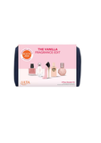 Ulta Beauty - The Vanilla Fragance Edit