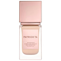 PATRICK TA - Major Skin Hydra-Luxe Luminous Skin Perfecting Foundation (Preventa)