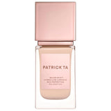 PATRICK TA - Major Skin Hydra-Luxe Luminous Skin Perfecting Foundation (Preventa)