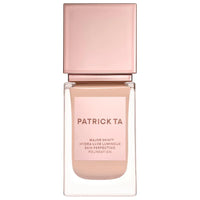 PATRICK TA - Major Skin Hydra-Luxe Luminous Skin Perfecting Foundation (Preventa)