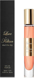 Perfume KILIAN Paris Love, Don't Be Shy Travel Spray