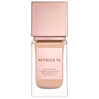 PATRICK TA - Major Skin Hydra-Luxe Luminous Skin Perfecting Foundation (Preventa)