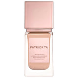 PATRICK TA - Major Skin Hydra-Luxe Luminous Skin Perfecting Foundation (Preventa)