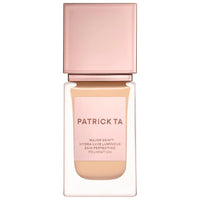 PATRICK TA - Major Skin Hydra-Luxe Luminous Skin Perfecting Foundation (Preventa)