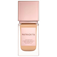 PATRICK TA - Major Skin Hydra-Luxe Luminous Skin Perfecting Foundation (Preventa)