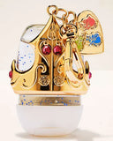 Porta gel antibacterial Colección Princesas Disney