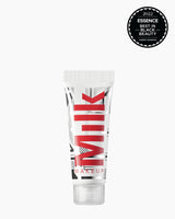 Milk Bionic Blush - hydrating liquid blush