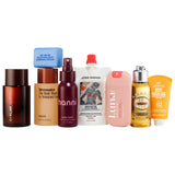Sephora Favorites  Body Care Must-Haves Set (Preventa)