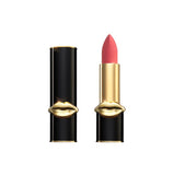 Labial MatteTrance