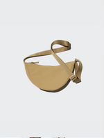 Uniqlo - Round Mini Shoulder Bag