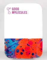 Good Molecules - Breakout & Pores Set con Mini Refrigerador