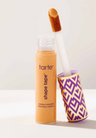 Shape Tape Concealer