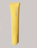 Peptide Lip Tint