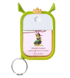 Shrek - Hand Sanitizer