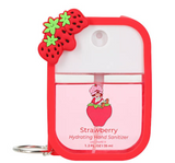 Strawberry - Hand Sanitizer