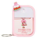 Strawberry - Hand Sanitizer