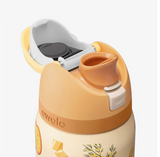 Owala Bruch Bunch FreeSip 32 oz Botella agua (Preventa)