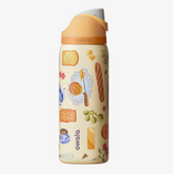 Owala Bruch Bunch FreeSip 32 oz Botella agua (Preventa)
