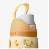 Owala Bruch Bunch FreeSip 32 oz Botella agua (Preventa)