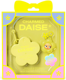DAISE Mini Body Mist + Charm (Preventa)