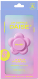Bálsamo labial DAISE Lip Balm Phone POD