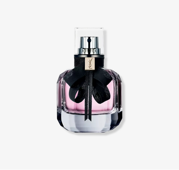 Mon paris eau store de parfum 50ml