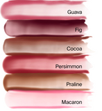 PhD Hybrid Lip Glaze Plumping Gloss (Preventa)