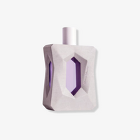 Ariana Grande - God Is A Woman Eau de Parfum 100 ml