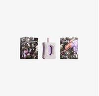 Ariana Grande - God Is A Woman Eau de Parfum 100 ml