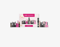 Ulta - Lash Obsession (Preventa)