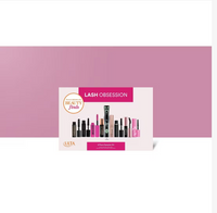 Ulta - Lash Obsession (Preventa)