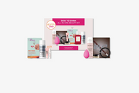 Ulta - Desk to Dorm: All-In-One Beauty Kit (Preventa)