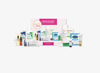 Ulta - Dermatologist Recommended (Preventa)