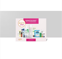 Ulta - Dermatologist Recommended (Preventa)