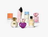 ULTA Beauty  - Scents of the Season (Preventa)