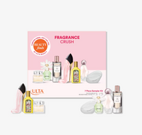 ULTA Beauty  - Fragrance Crush (Preventa)