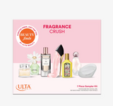 ULTA Beauty  - Fragrance Crush (Preventa)