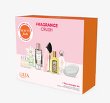 ULTA Beauty  - Fragrance Crush (Preventa)