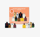 ULTA Beauty -  Holiday Signature Set For Him (Preventa)