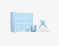 Ariana Grande  - Cloud 3-Piece Gift Set (Preventa)