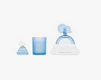 Ariana Grande  - Cloud 3-Piece Gift Set (Preventa)